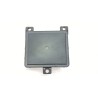 Recambio de modulo electronico para volkswagen golf viii (cd1, da1) 2.0 tdi referencia OEM IAM 5WA907550  