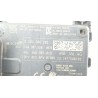 Recambio de modulo electronico para volkswagen golf viii (cd1, da1) 2.0 tdi referencia OEM IAM 5WA907550  