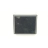 Recambio de modulo electronico para volkswagen golf viii (cd1, da1) 2.0 tdi referencia OEM IAM 5WA907550  