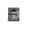 Recambio de modulo electronico para volkswagen golf viii (cd1, da1) 2.0 tdi referencia OEM IAM 5WA907550  