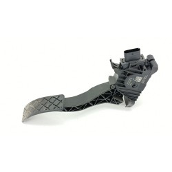 POTENCIOMETRO PEDAL 3WA723503 