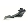Recambio de potenciometro pedal para volkswagen golf viii (cd1, da1) 2.0 tdi referencia OEM IAM 3WA723503  