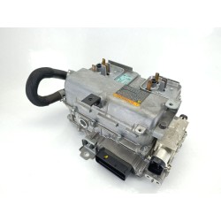 MODULO ELECTRONICO 366002B375 