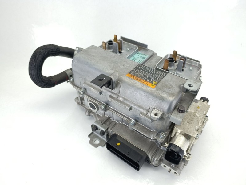 Recambio de modulo electronico para kia xceed (cd) 1.4 t-gdi referencia OEM IAM 366002B375  