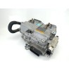 Recambio de modulo electronico para kia xceed (cd) 1.4 t-gdi referencia OEM IAM 366002B375  