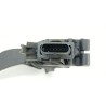 Recambio de potenciometro pedal para volkswagen golf viii (cd1, da1) 2.0 tdi referencia OEM IAM 3WA723503  