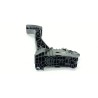 Recambio de potenciometro pedal para volkswagen golf viii (cd1, da1) 2.0 tdi referencia OEM IAM 3WA723503  
