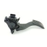 Recambio de potenciometro pedal para volkswagen golf viii (cd1, da1) 2.0 tdi referencia OEM IAM 3WA723503  