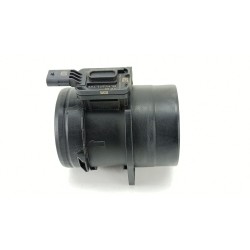 CAUDALIMETRO 05L906461G 