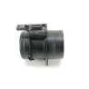 Recambio de caudalimetro para volkswagen golf viii (cd1, da1) 2.0 tdi referencia OEM IAM 05L906461G  