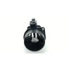 Recambio de caudalimetro para volkswagen golf viii (cd1, da1) 2.0 tdi referencia OEM IAM 05L906461G  