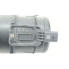 Recambio de caudalimetro para volkswagen golf viii (cd1, da1) 2.0 tdi referencia OEM IAM 05L906461G  