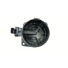 Recambio de caudalimetro para volkswagen golf viii (cd1, da1) 2.0 tdi referencia OEM IAM 05L906461G  