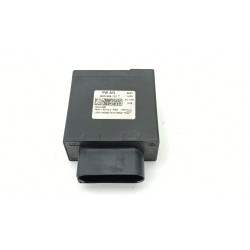 MODULO ELECTRONICO 5Q0906121T 