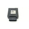Recambio de modulo electronico para volkswagen golf viii (cd1, da1) 2.0 tdi referencia OEM IAM 5Q0906121T  