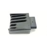 Recambio de modulo electronico para volkswagen golf viii (cd1, da1) 2.0 tdi referencia OEM IAM 5Q0906121T  