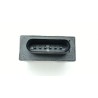 Recambio de modulo electronico para volkswagen golf viii (cd1, da1) 2.0 tdi referencia OEM IAM 5Q0906121T  