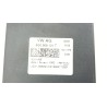 Recambio de modulo electronico para volkswagen golf viii (cd1, da1) 2.0 tdi referencia OEM IAM 5Q0906121T  
