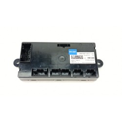 MODULO ELECTRONICO 3WA907007F 
