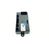 Recambio de modulo electronico para volkswagen golf viii (cd1, da1) 2.0 tdi referencia OEM IAM 3WA907007F  