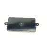 Recambio de modulo electronico para volkswagen golf viii (cd1, da1) 2.0 tdi referencia OEM IAM 3WA907007F  