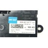 Recambio de modulo electronico para volkswagen golf viii (cd1, da1) 2.0 tdi referencia OEM IAM 3WA907007F  
