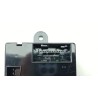 Recambio de modulo electronico para volkswagen golf viii (cd1, da1) 2.0 tdi referencia OEM IAM 3WA907007F  