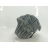 Recambio de caja cambios para renault megane iv hatchback (b9a/m/n_) 1.2 tce 100 (b9ms) referencia OEM IAM 320106758R  