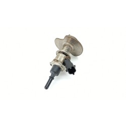 INYECTOR 5L131113AD 