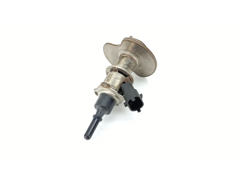 Recambio de inyector para volkswagen golf viii (cd1, da1) 2.0 tdi referencia OEM IAM 5L131113AD  
