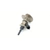 Recambio de inyector para volkswagen golf viii (cd1, da1) 2.0 tdi referencia OEM IAM 5L131113AD  
