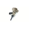 Recambio de inyector para volkswagen golf viii (cd1, da1) 2.0 tdi referencia OEM IAM 5L131113AD  