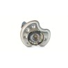 Recambio de inyector para volkswagen golf viii (cd1, da1) 2.0 tdi referencia OEM IAM 5L131113AD  