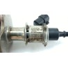 Recambio de inyector para volkswagen golf viii (cd1, da1) 2.0 tdi referencia OEM IAM 5L131113AD  