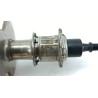 Recambio de inyector para volkswagen golf viii (cd1, da1) 2.0 tdi referencia OEM IAM 5L131113AD  