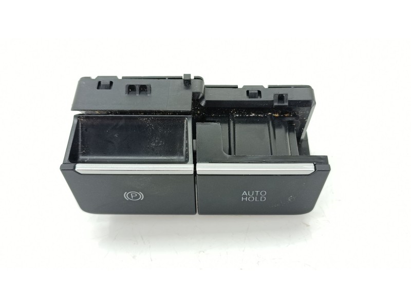 Recambio de palanca freno para volkswagen golf viii (cd1, da1) 2.0 tdi referencia OEM IAM 5H0927225A  