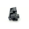 Recambio de palanca freno para volkswagen golf viii (cd1, da1) 2.0 tdi referencia OEM IAM 5H0927225A  