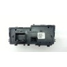 Recambio de palanca freno para volkswagen golf viii (cd1, da1) 2.0 tdi referencia OEM IAM 5H0927225A  