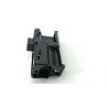 Recambio de palanca freno para volkswagen golf viii (cd1, da1) 2.0 tdi referencia OEM IAM 5H0927225A  