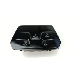 MODULO ELECTRONICO 5H0941193AM 