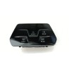 Recambio de modulo electronico para volkswagen golf viii (cd1, da1) 2.0 tdi referencia OEM IAM 5H0941193AM  