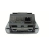 Recambio de modulo electronico para volkswagen golf viii (cd1, da1) 2.0 tdi referencia OEM IAM 5H0941193AM  