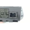 Recambio de modulo electronico para volkswagen golf viii (cd1, da1) 2.0 tdi referencia OEM IAM 5H0941193AM  