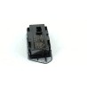 Recambio de modulo electronico para volkswagen golf viii (cd1, da1) 2.0 tdi referencia OEM IAM 5H0941193AM  