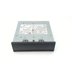 SISTEMA AUDIO / RADIO CD 572035816B 