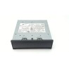 Recambio de sistema audio / radio cd para volkswagen golf viii (cd1, da1) 2.0 tdi referencia OEM IAM 572035816B  