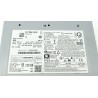 Recambio de sistema audio / radio cd para volkswagen golf viii (cd1, da1) 2.0 tdi referencia OEM IAM 572035816B  