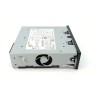 Recambio de sistema audio / radio cd para volkswagen golf viii (cd1, da1) 2.0 tdi referencia OEM IAM 572035816B  