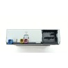 Recambio de sistema audio / radio cd para volkswagen golf viii (cd1, da1) 2.0 tdi referencia OEM IAM 572035816B  