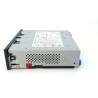 Recambio de sistema audio / radio cd para volkswagen golf viii (cd1, da1) 2.0 tdi referencia OEM IAM 572035816B  